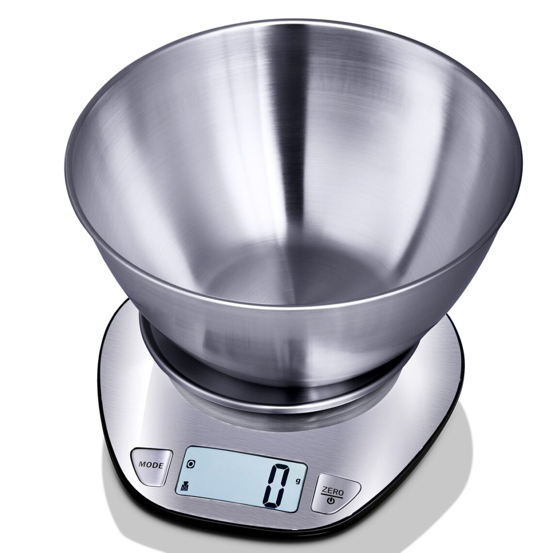 kitchen scale, kitchen scales, electronic scale
